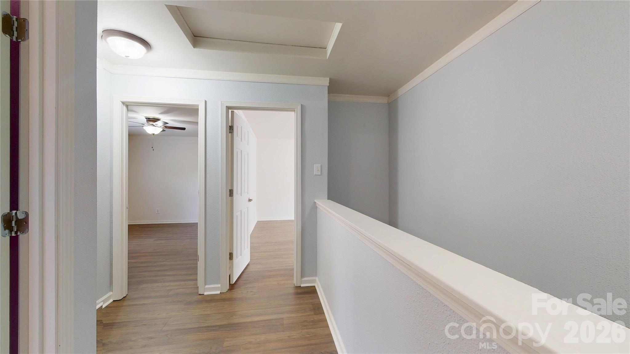 Single Family Residence at 4219 Shasta Circle, Clover, photo 22 of 24