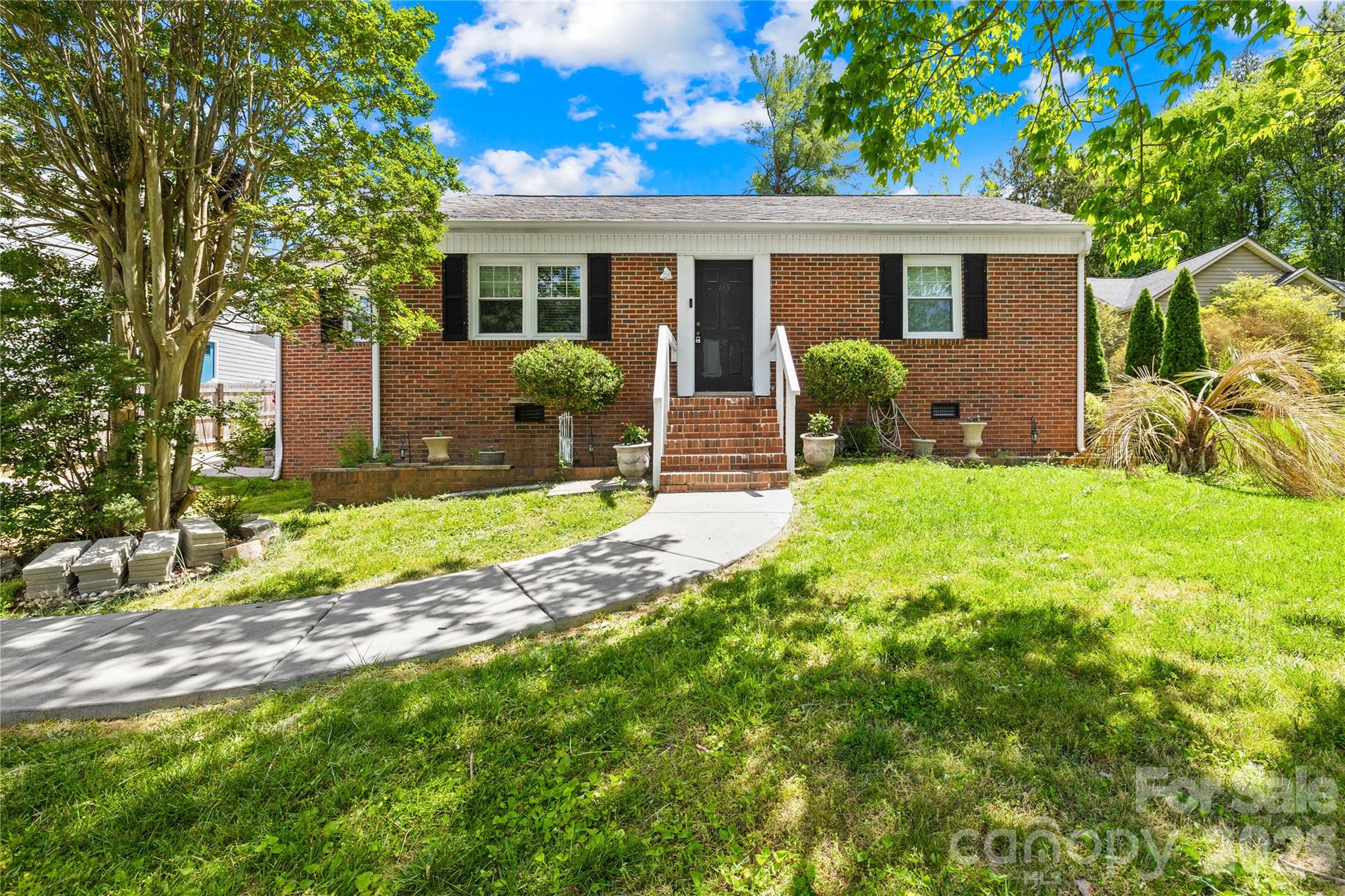 145 Driftwood Drive