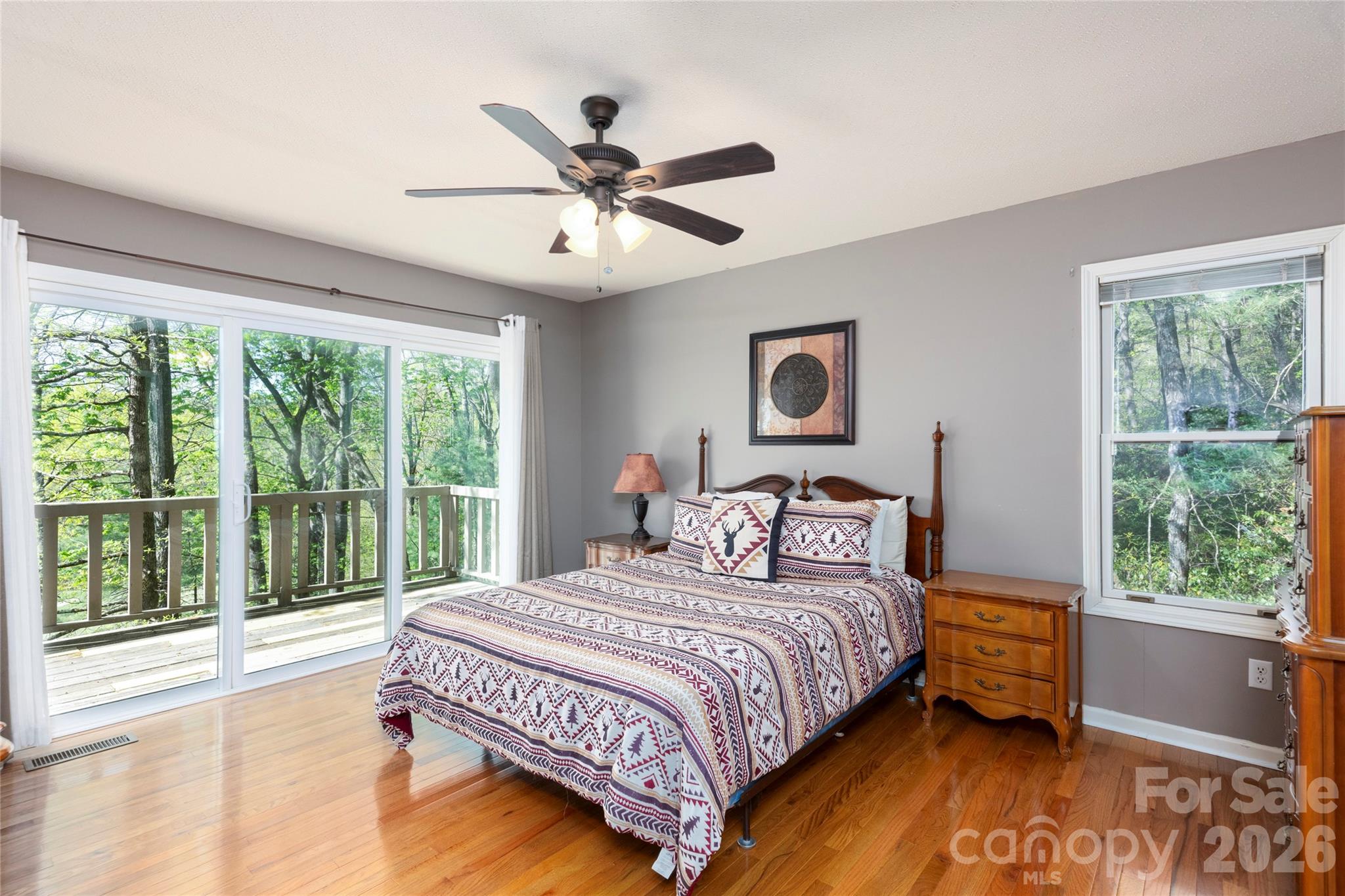 Single Family Residence at 516 Cherokee Trace, Lake Toxaway, photo 20 of 48