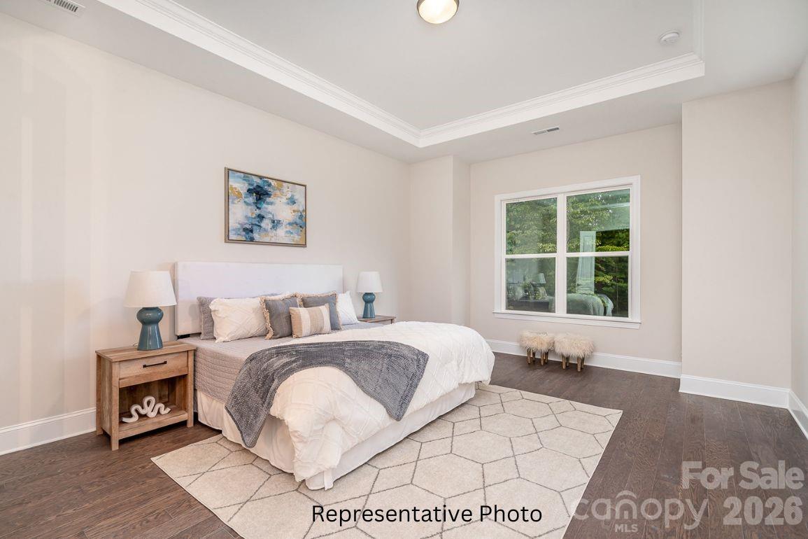 Single Family Residence at 20396 Queens Street, Cornelius, photo 16 of 38