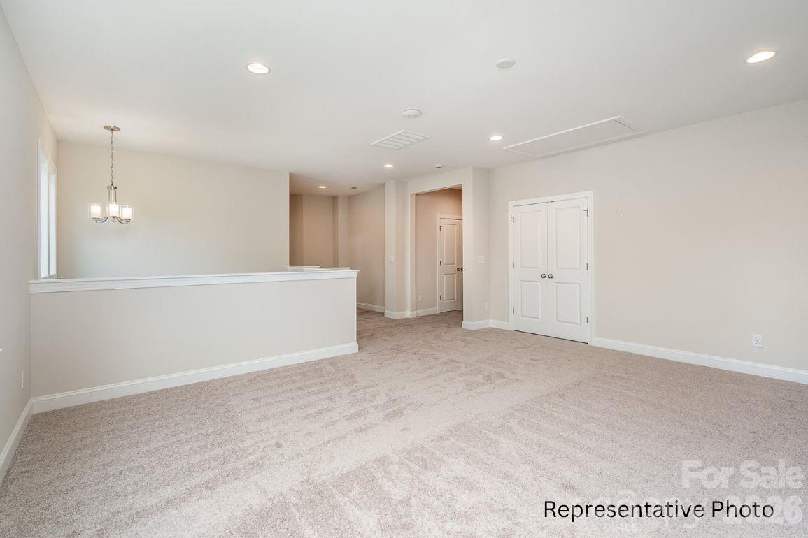 Single Family Residence at 20396 Queens Street, Cornelius, photo 18 of 38