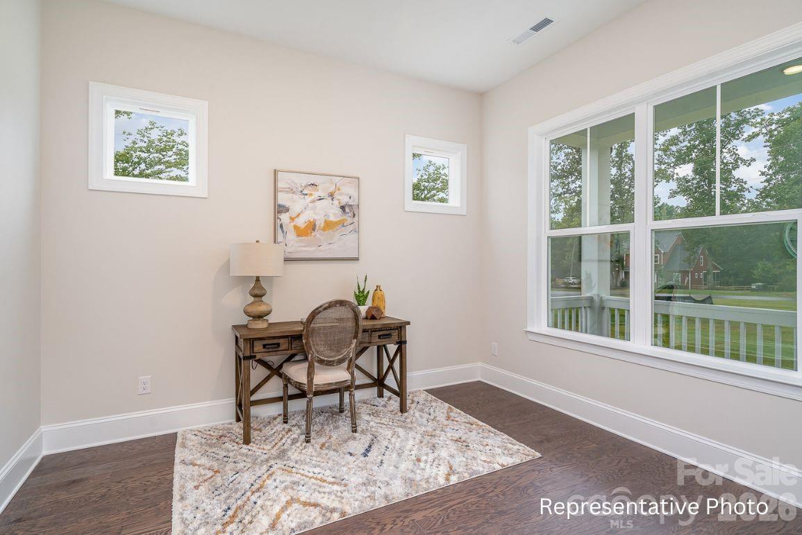 Single Family Residence at 20396 Queens Street, Cornelius, photo 22 of 38