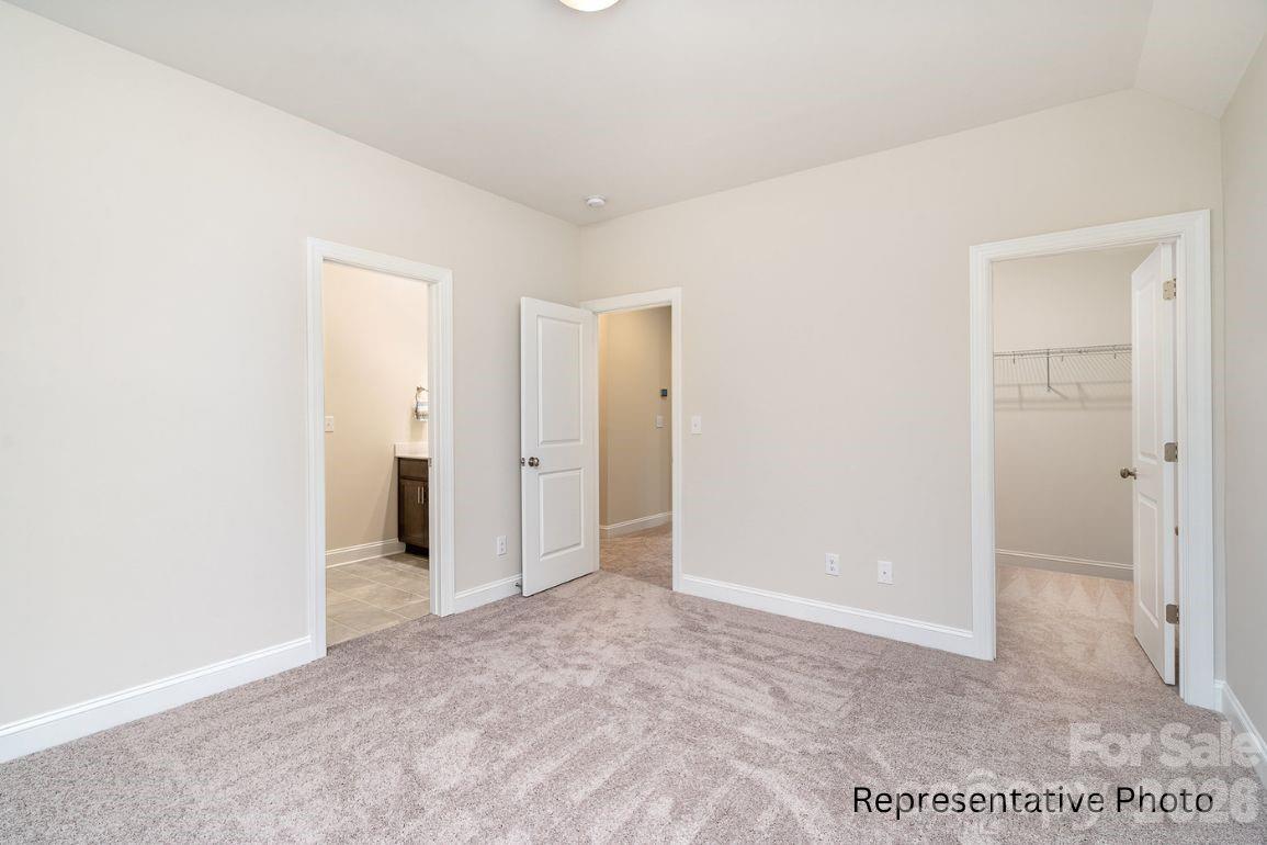 Single Family Residence at 20396 Queens Street, Cornelius, photo 23 of 38