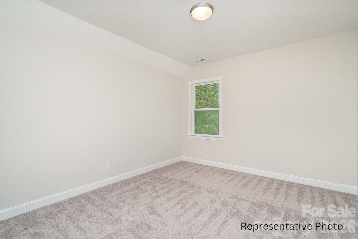 Single Family Residence at 20396 Queens Street, Cornelius, photo 25 of 38