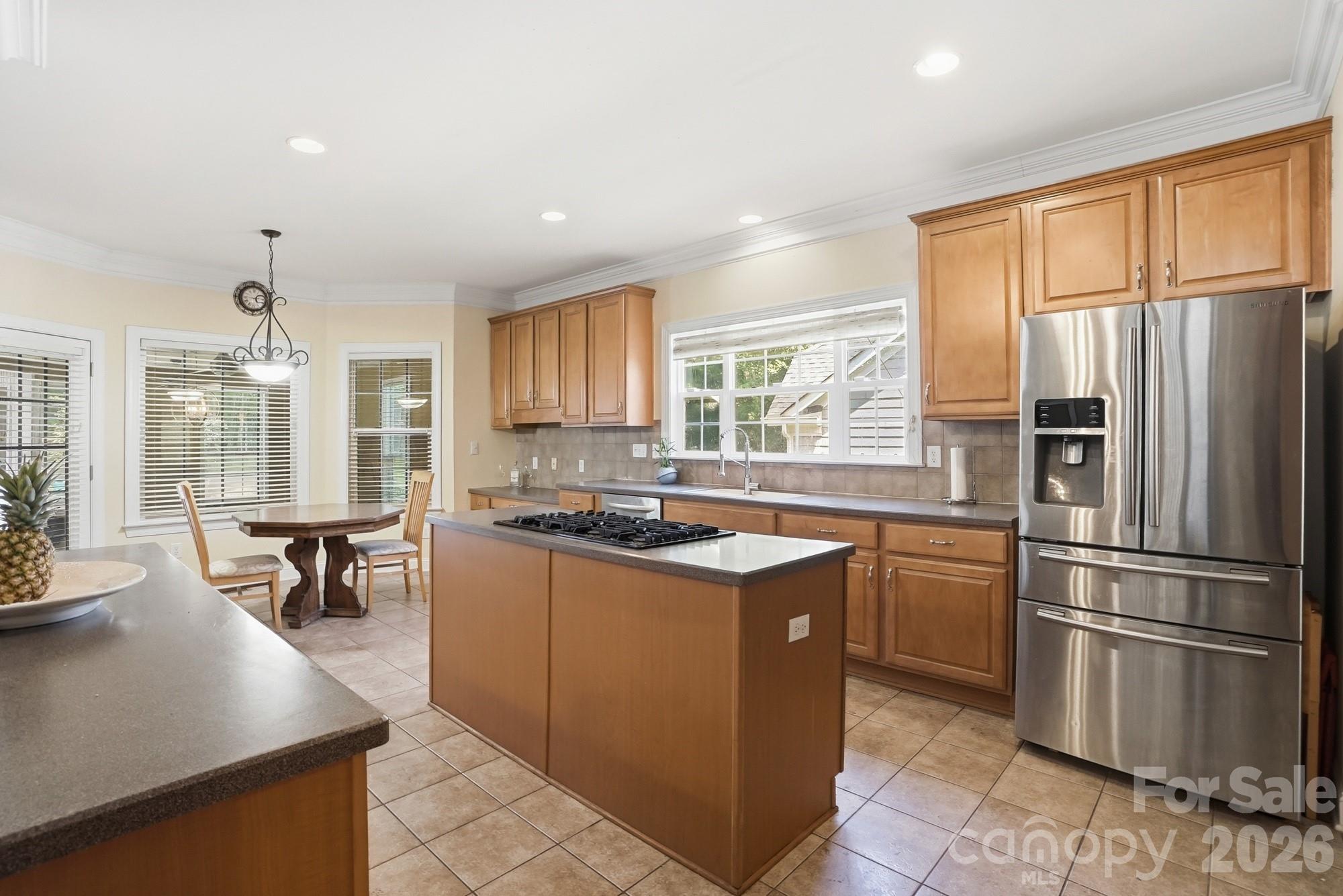 Single Family Residence at 8108 Morehouse Drive, Waxhaw, photo 10 of 36