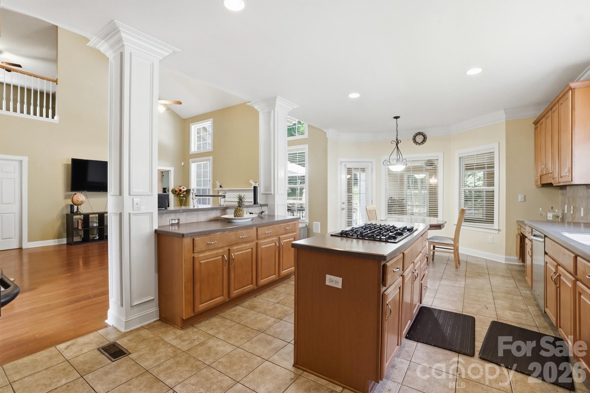 Single Family Residence at 8108 Morehouse Drive, Waxhaw, photo 11 of 36