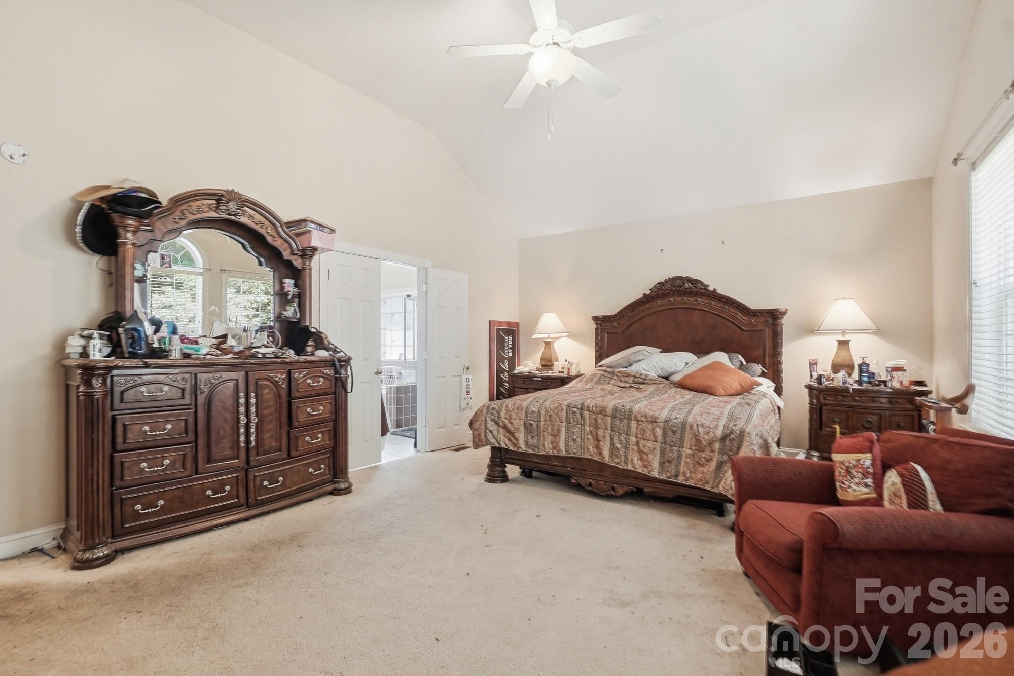 Primary on main - 8108 Morehouse Drive, Waxhaw