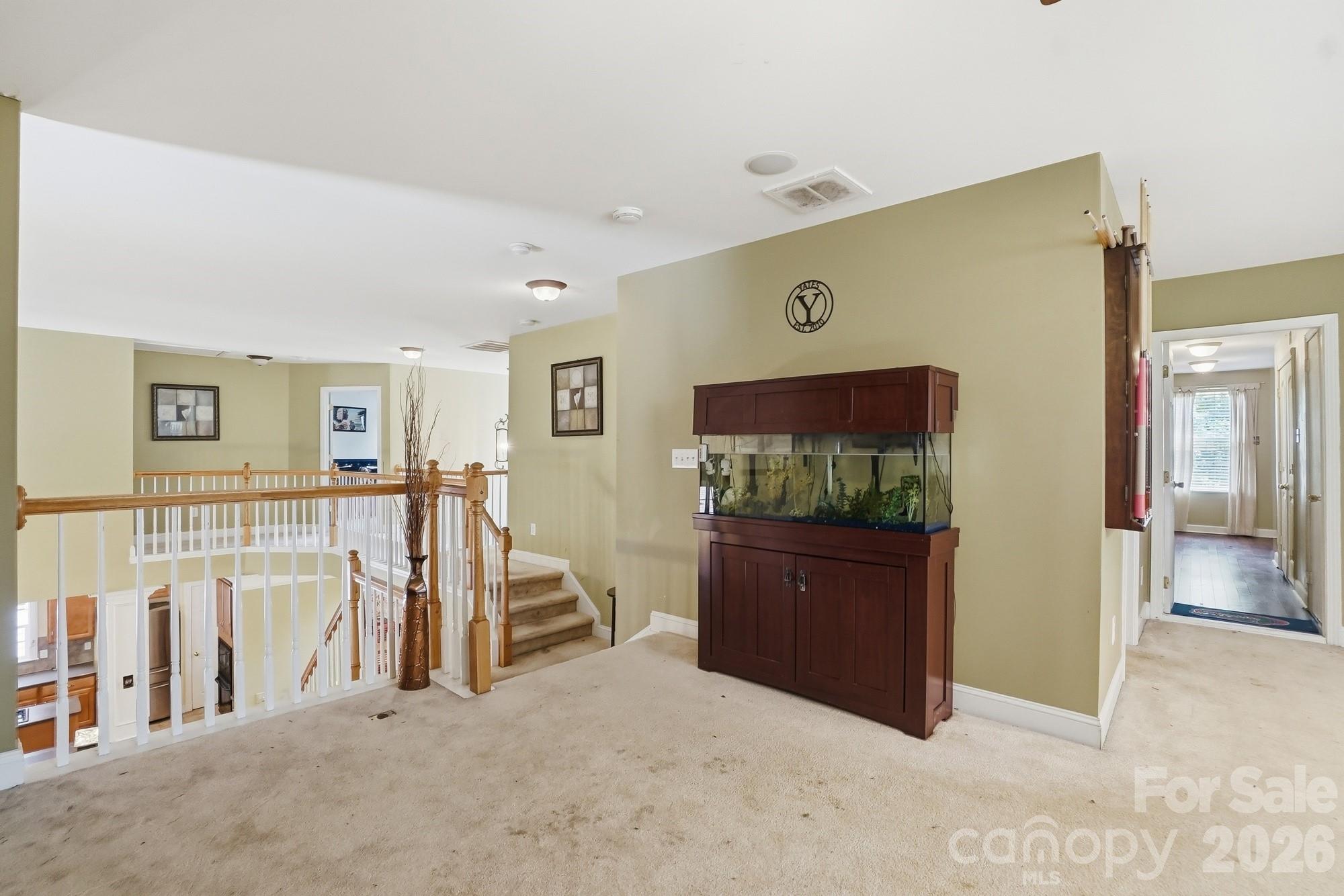 Single Family Residence at 8108 Morehouse Drive, Waxhaw, photo 16 of 36