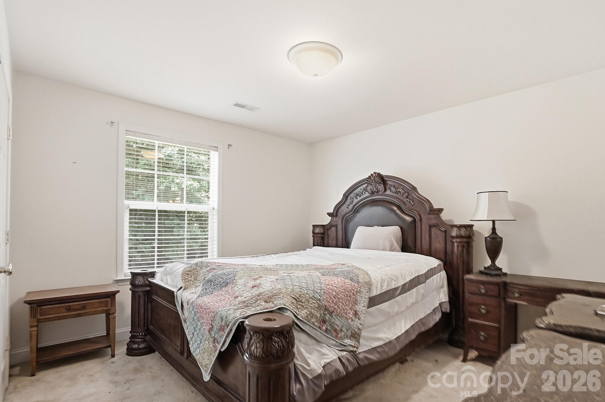 Single Family Residence at 8108 Morehouse Drive, Waxhaw, photo 21 of 36