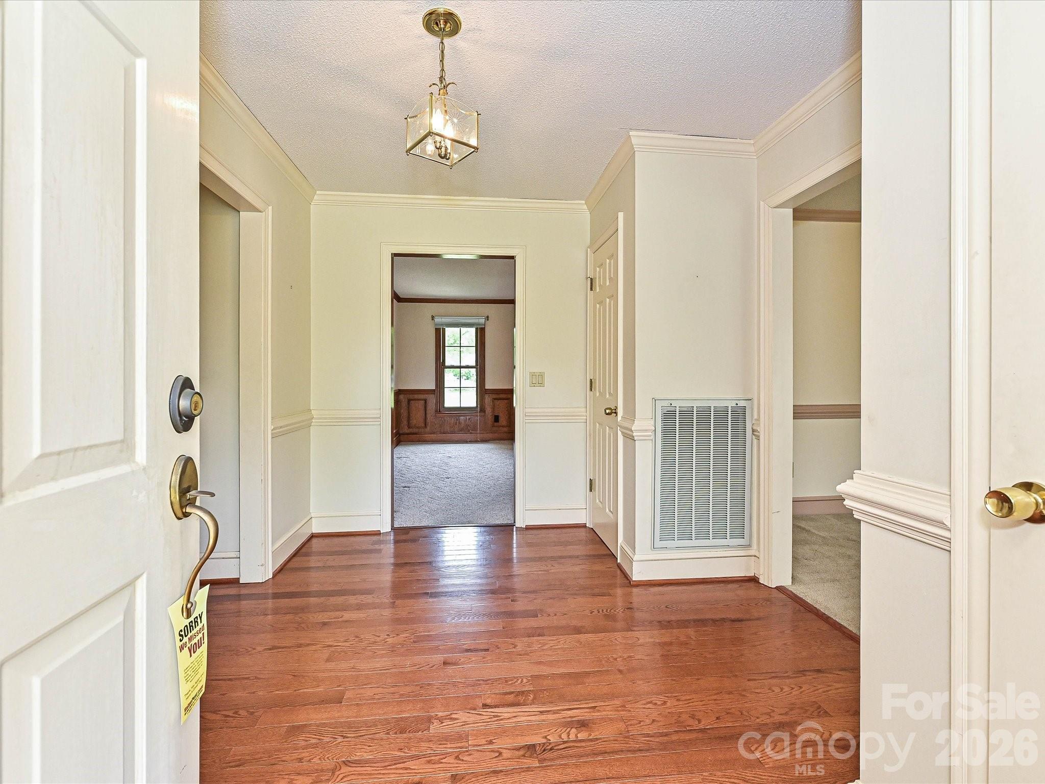 Single Family Residence at 4165 Wrangler Drive SW, Concord, photo 2 of 37