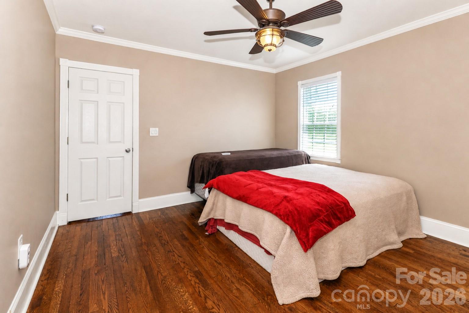 Single Family Residence at 820 Woodland Road, Statesville, photo 6 of 35