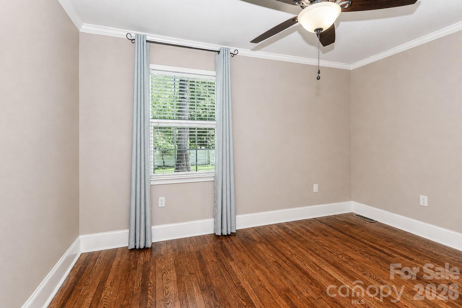 Single Family Residence at 820 Woodland Road, Statesville, photo 8 of 35
