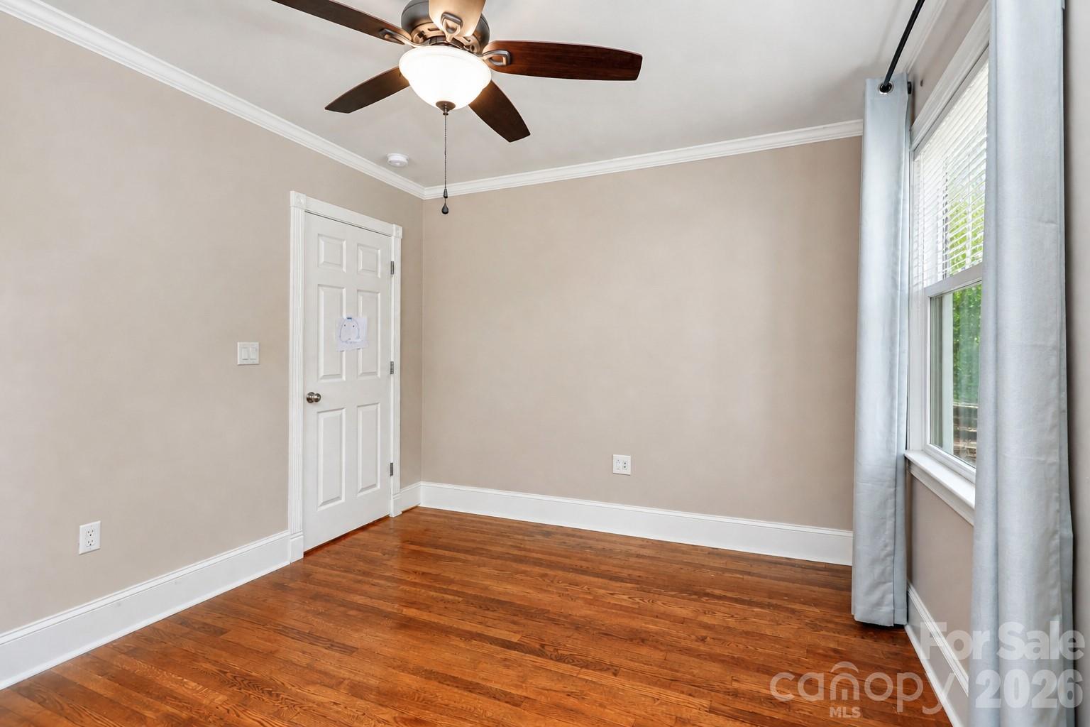 Single Family Residence at 820 Woodland Road, Statesville, photo 9 of 35