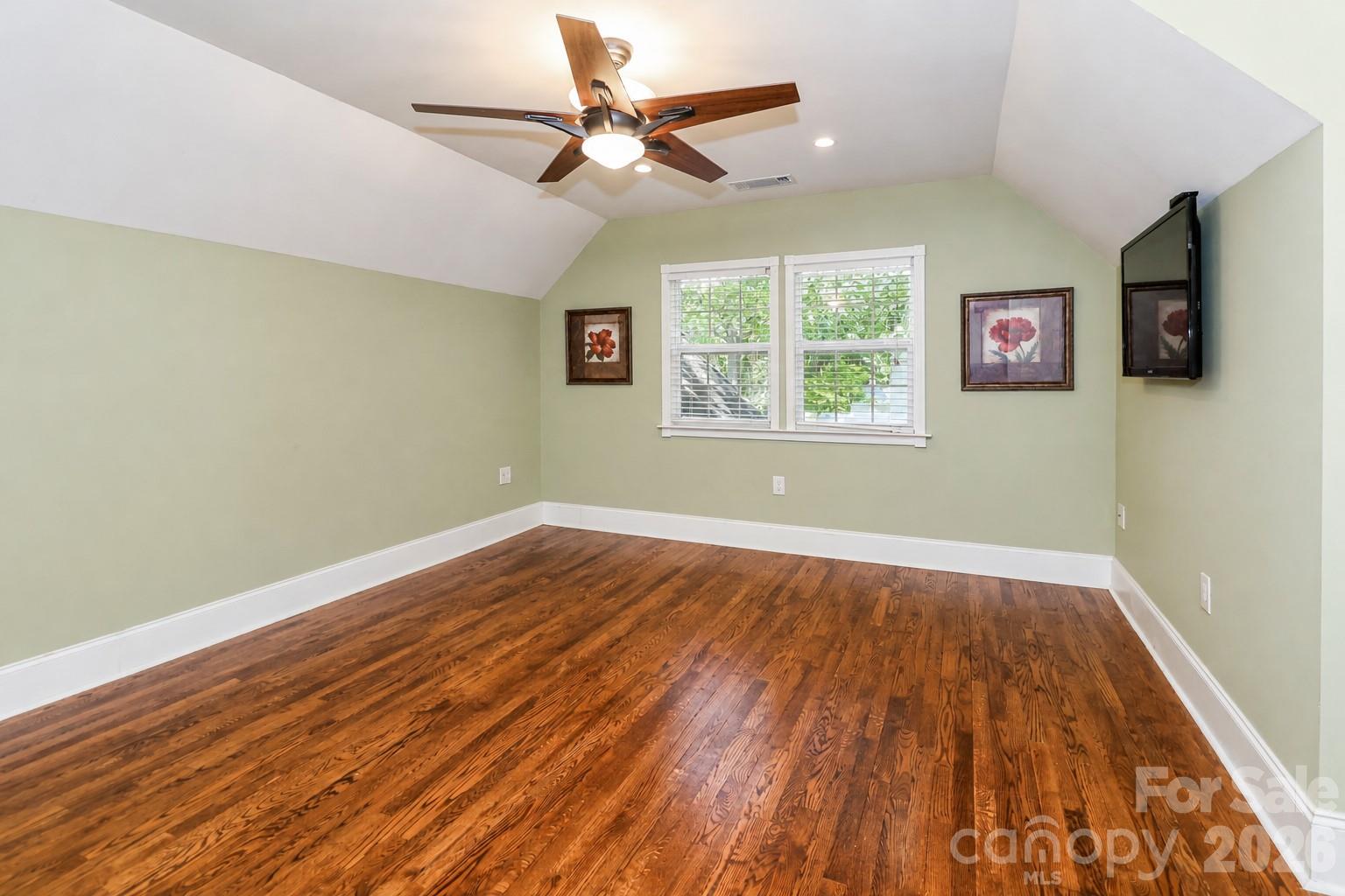 Single Family Residence at 820 Woodland Road, Statesville, photo 16 of 35