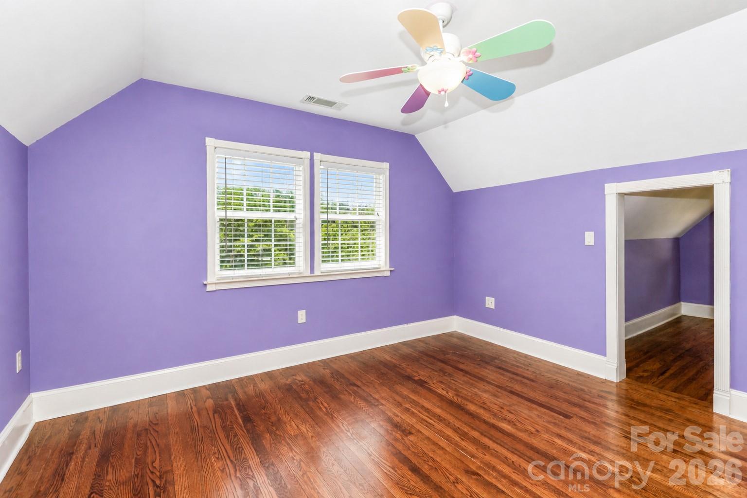 Single Family Residence at 820 Woodland Road, Statesville, photo 18 of 35