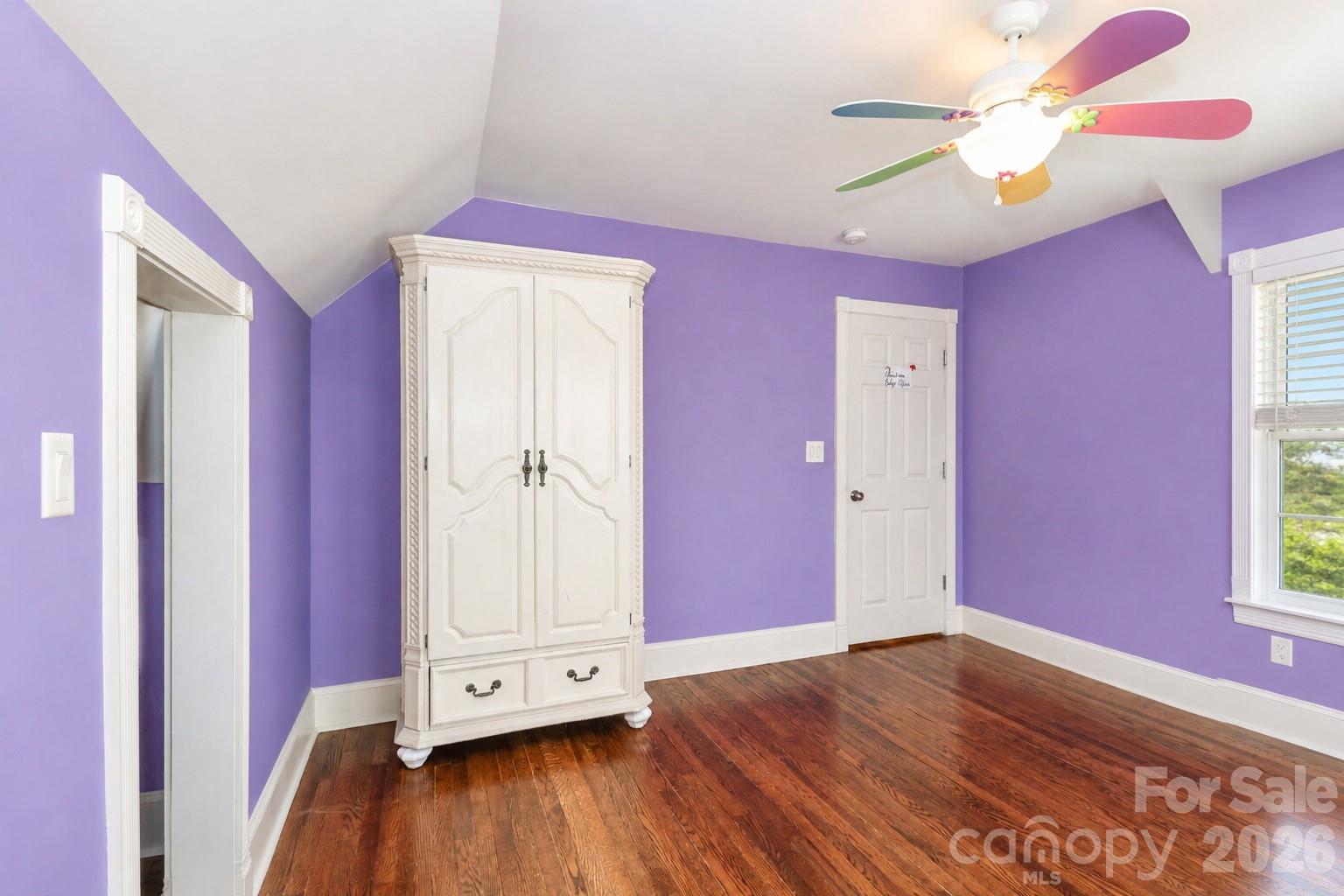 Single Family Residence at 820 Woodland Road, Statesville, photo 19 of 35