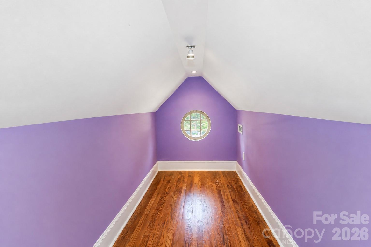 Single Family Residence at 820 Woodland Road, Statesville, photo 20 of 35