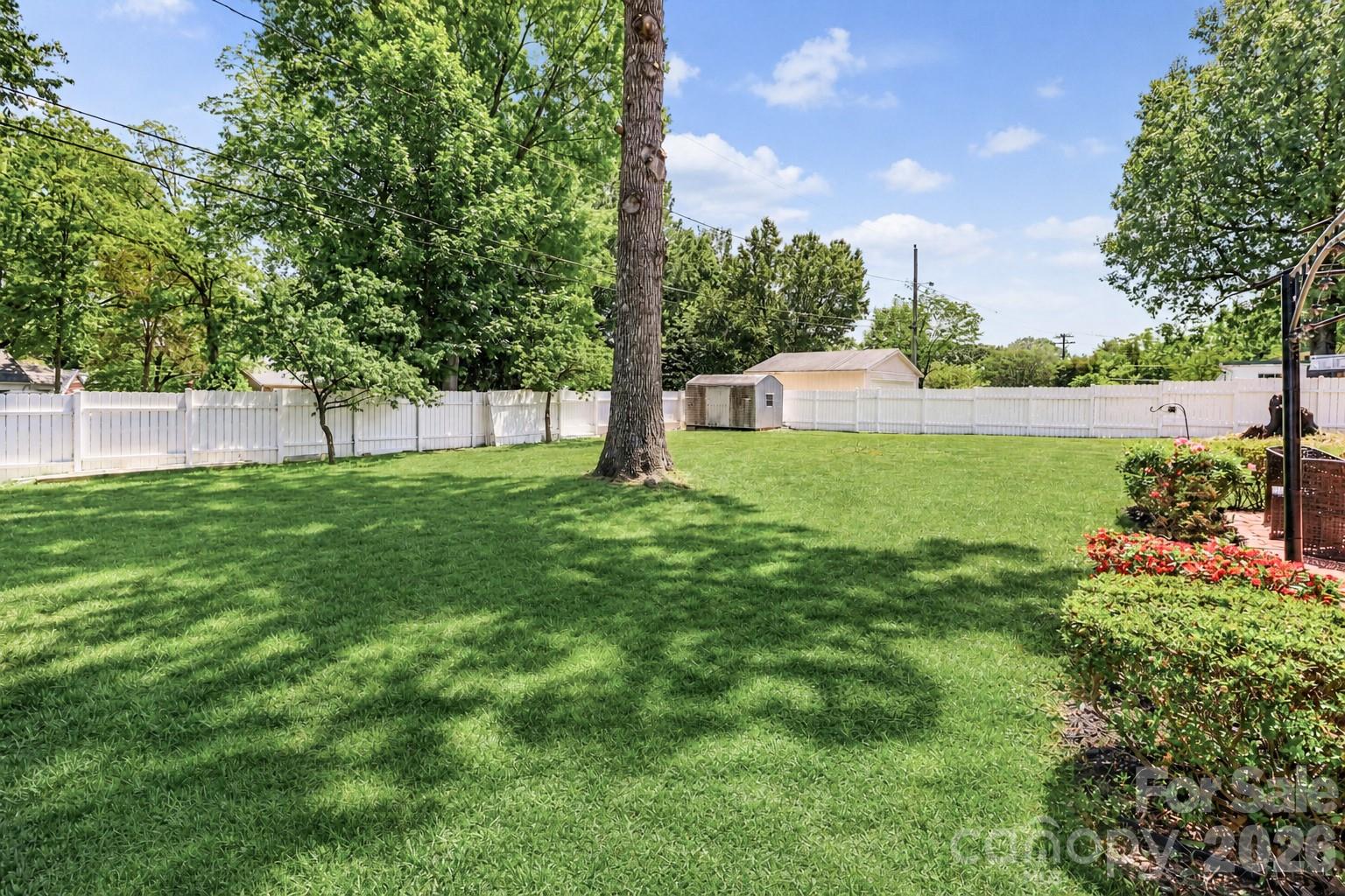 Single Family Residence at 820 Woodland Road, Statesville, photo 25 of 35