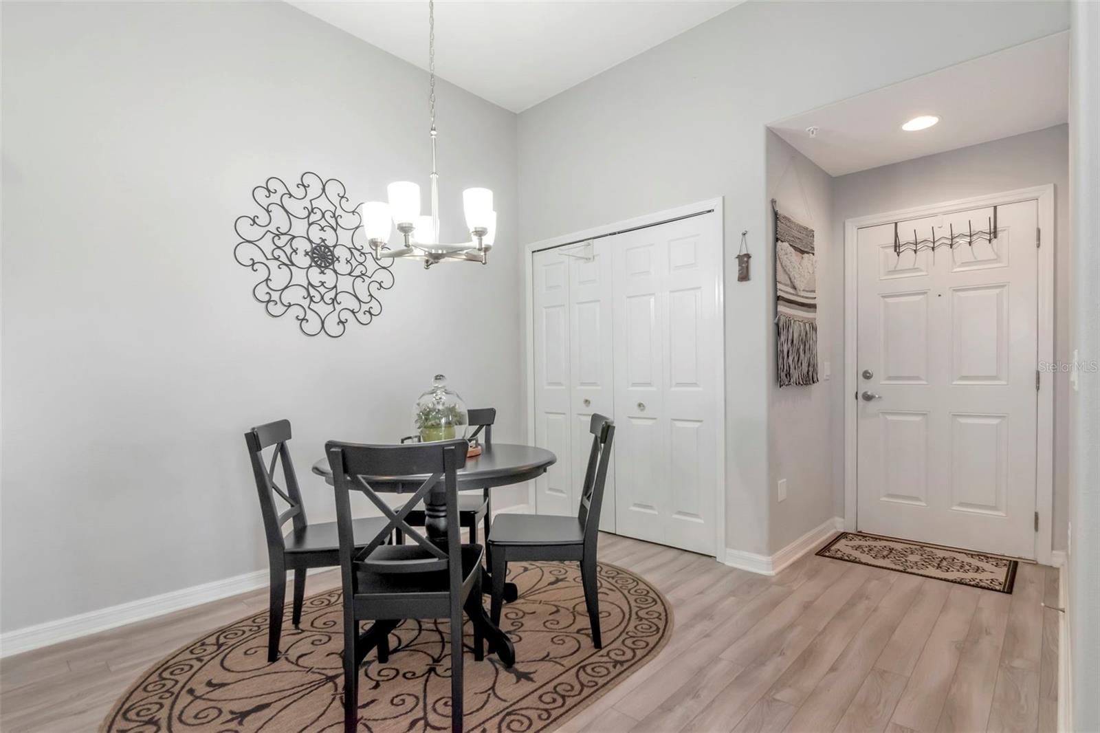 Condominium at 6395 BANYAN BLVD #303, NEW PORT RICHEY, photo 18 of 83