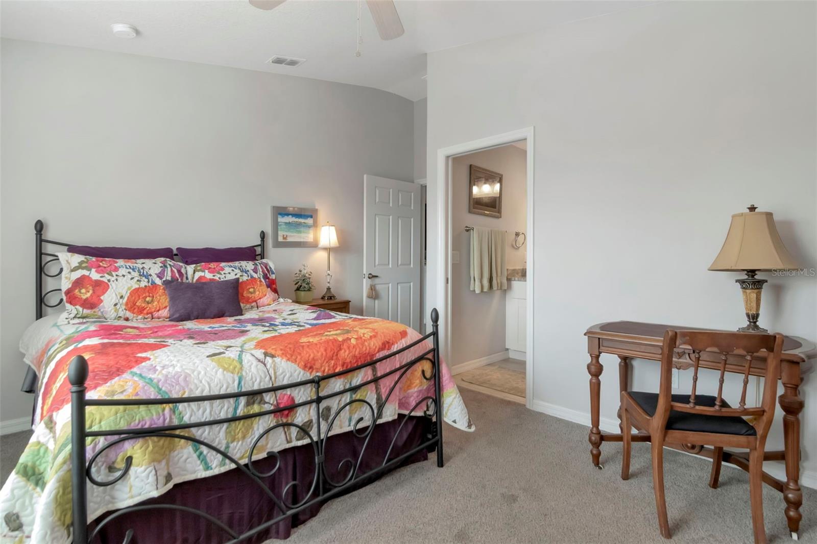 Primary - 6395 BANYAN BLVD #303, NEW PORT RICHEY