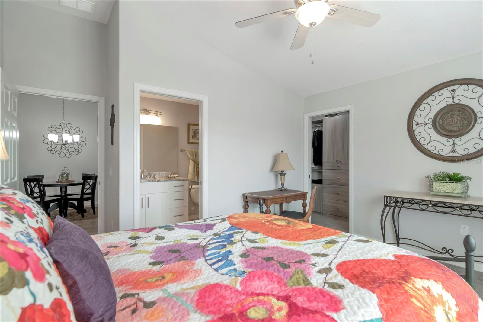 Primary - 6395 BANYAN BLVD #303, NEW PORT RICHEY