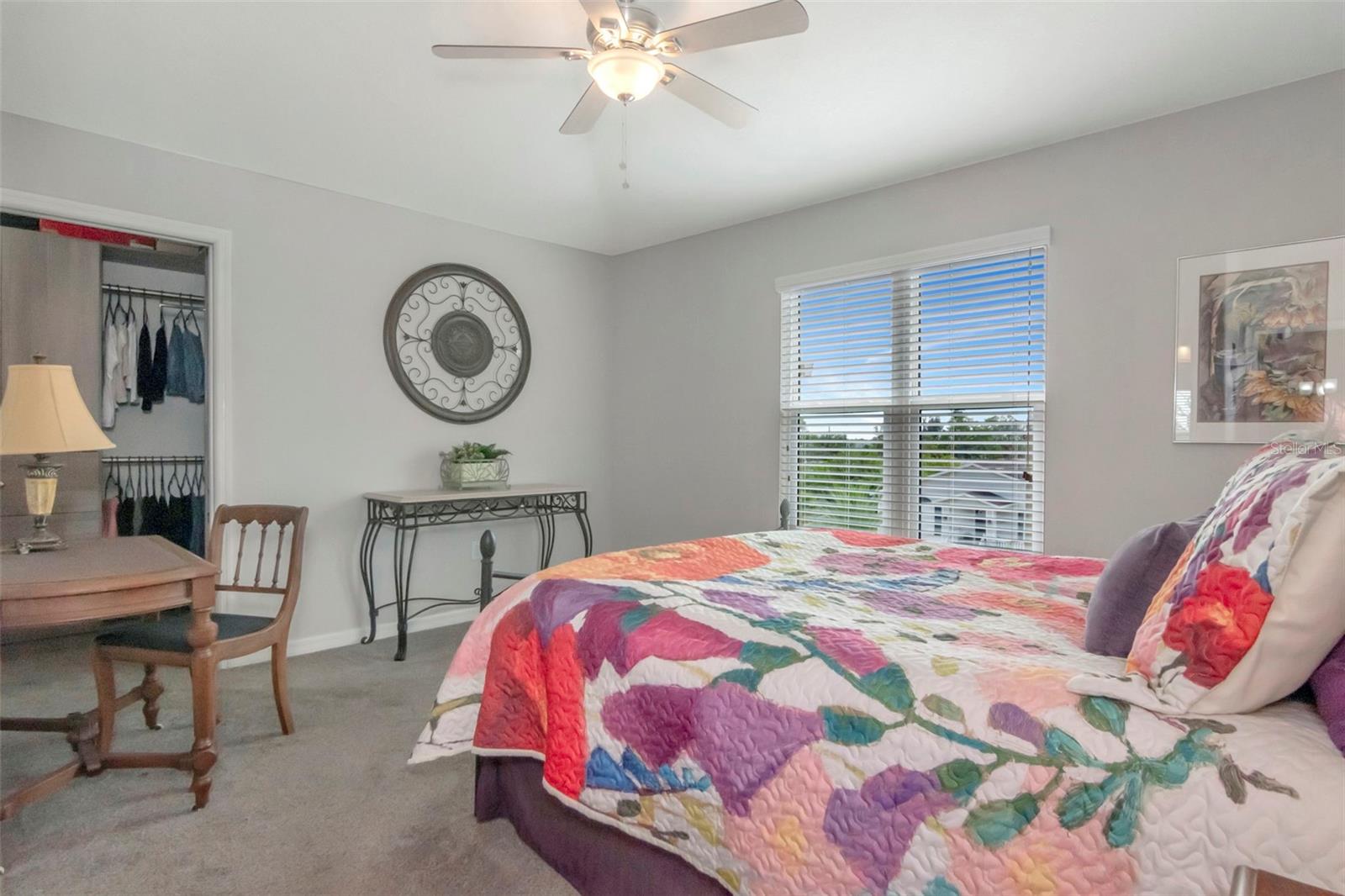 Primary - 6395 BANYAN BLVD #303, NEW PORT RICHEY