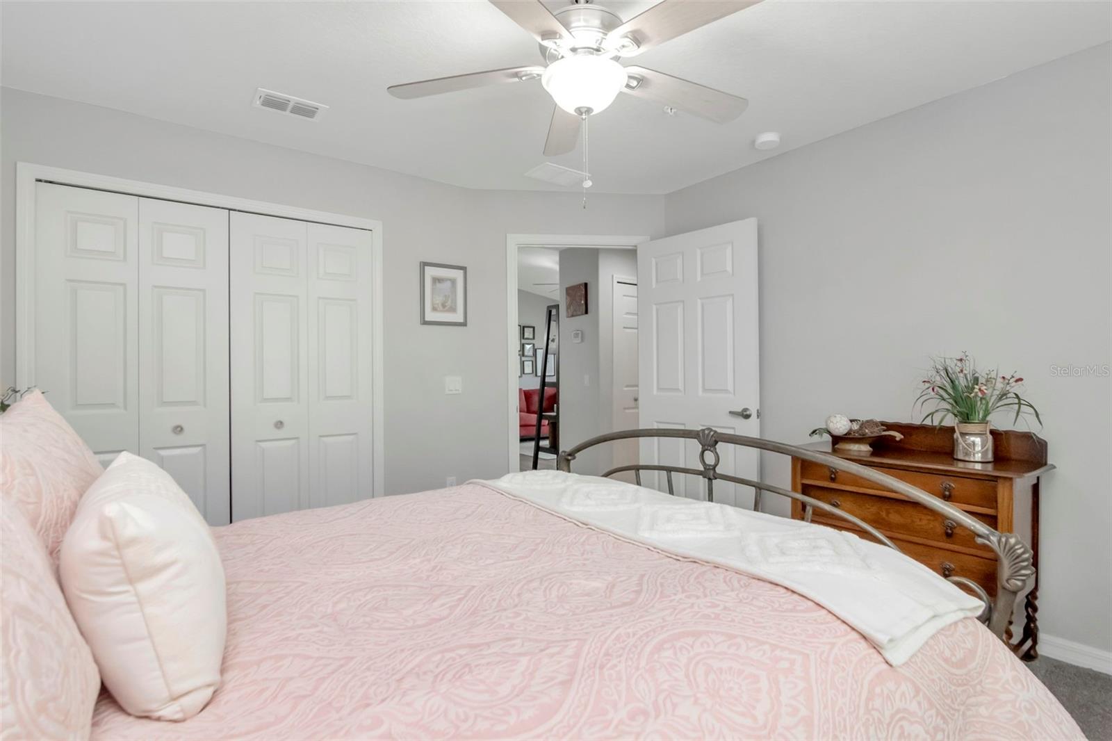 Condominium at 6395 BANYAN BLVD #303, NEW PORT RICHEY, photo 33 of 83
