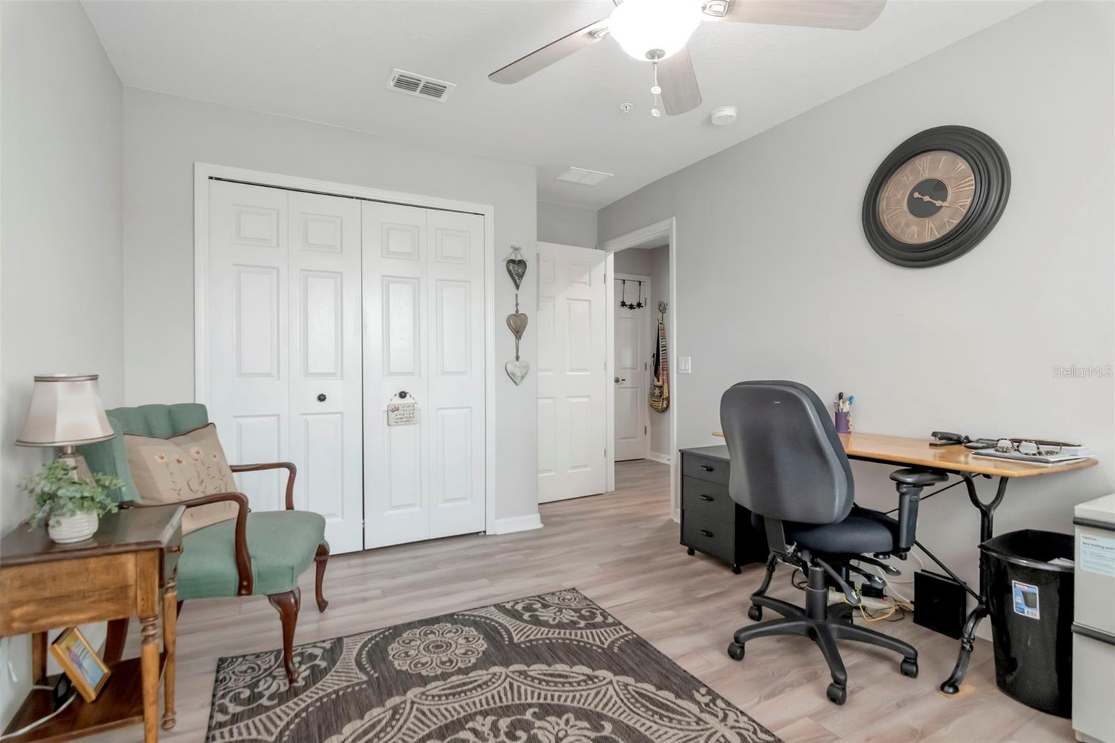Condominium at 6395 BANYAN BLVD #303, NEW PORT RICHEY, photo 37 of 83