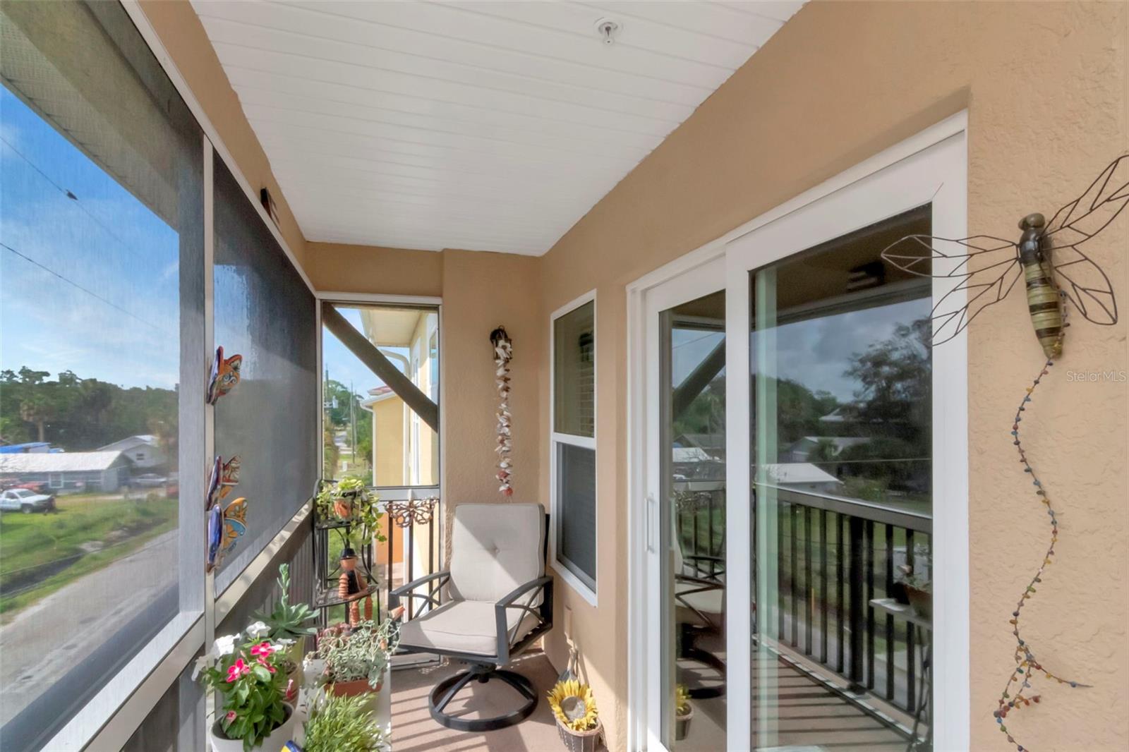 Condominium at 6395 BANYAN BLVD #303, NEW PORT RICHEY, photo 40 of 83
