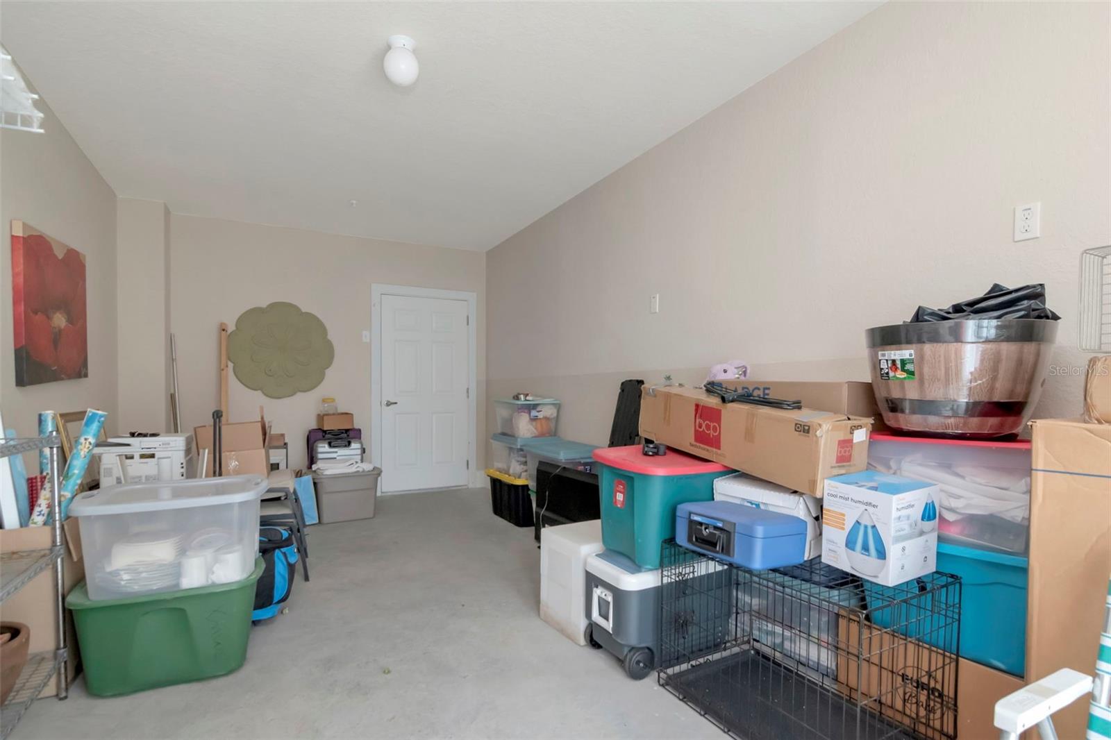 Bonus Room - 6395 BANYAN BLVD #303, NEW PORT RICHEY