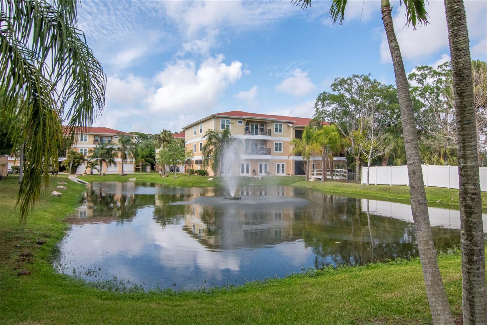 Condominium at 6395 BANYAN BLVD #303, NEW PORT RICHEY, photo 51 of 83