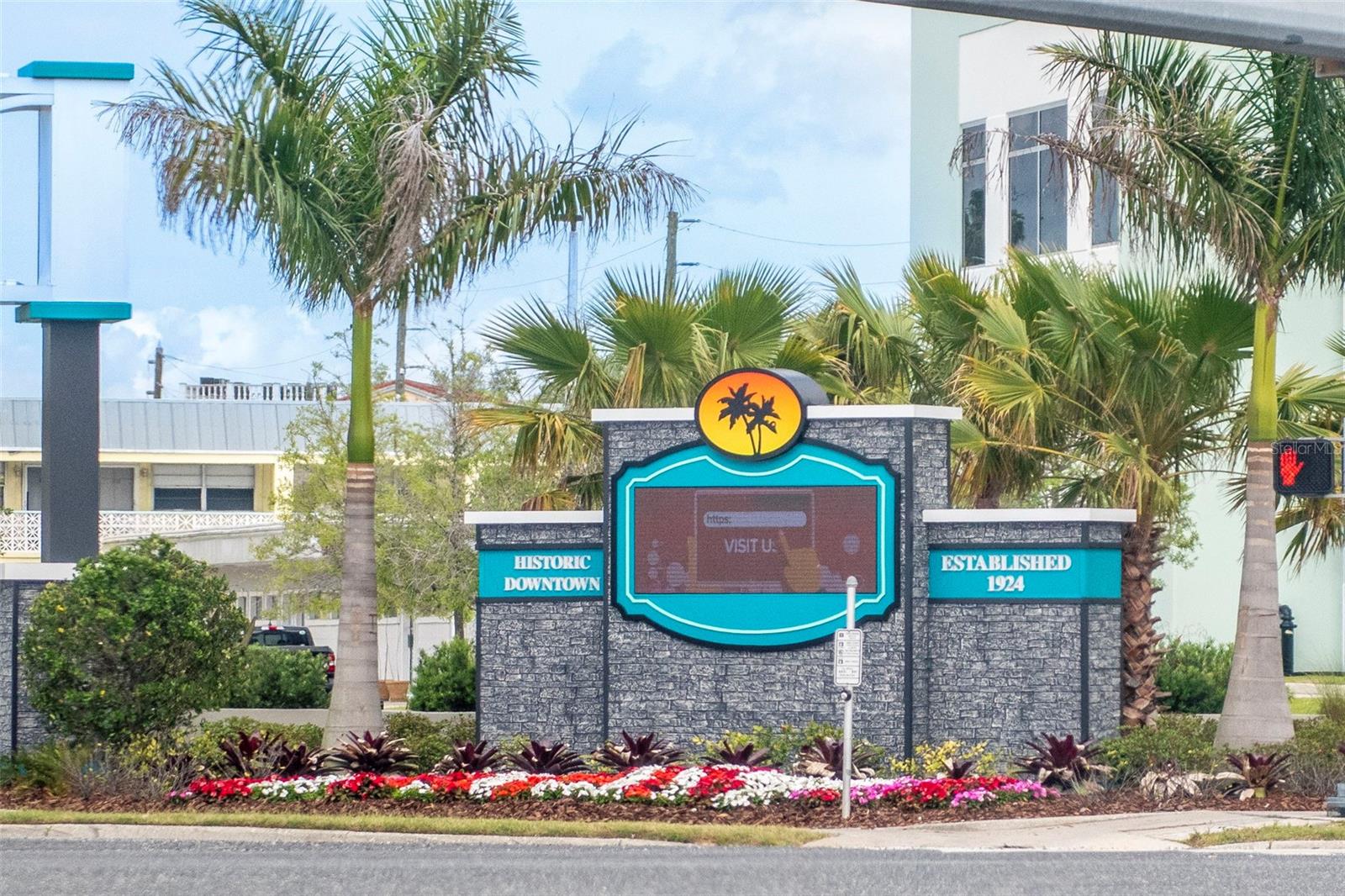 Condominium at 6395 BANYAN BLVD #303, NEW PORT RICHEY, photo 55 of 83