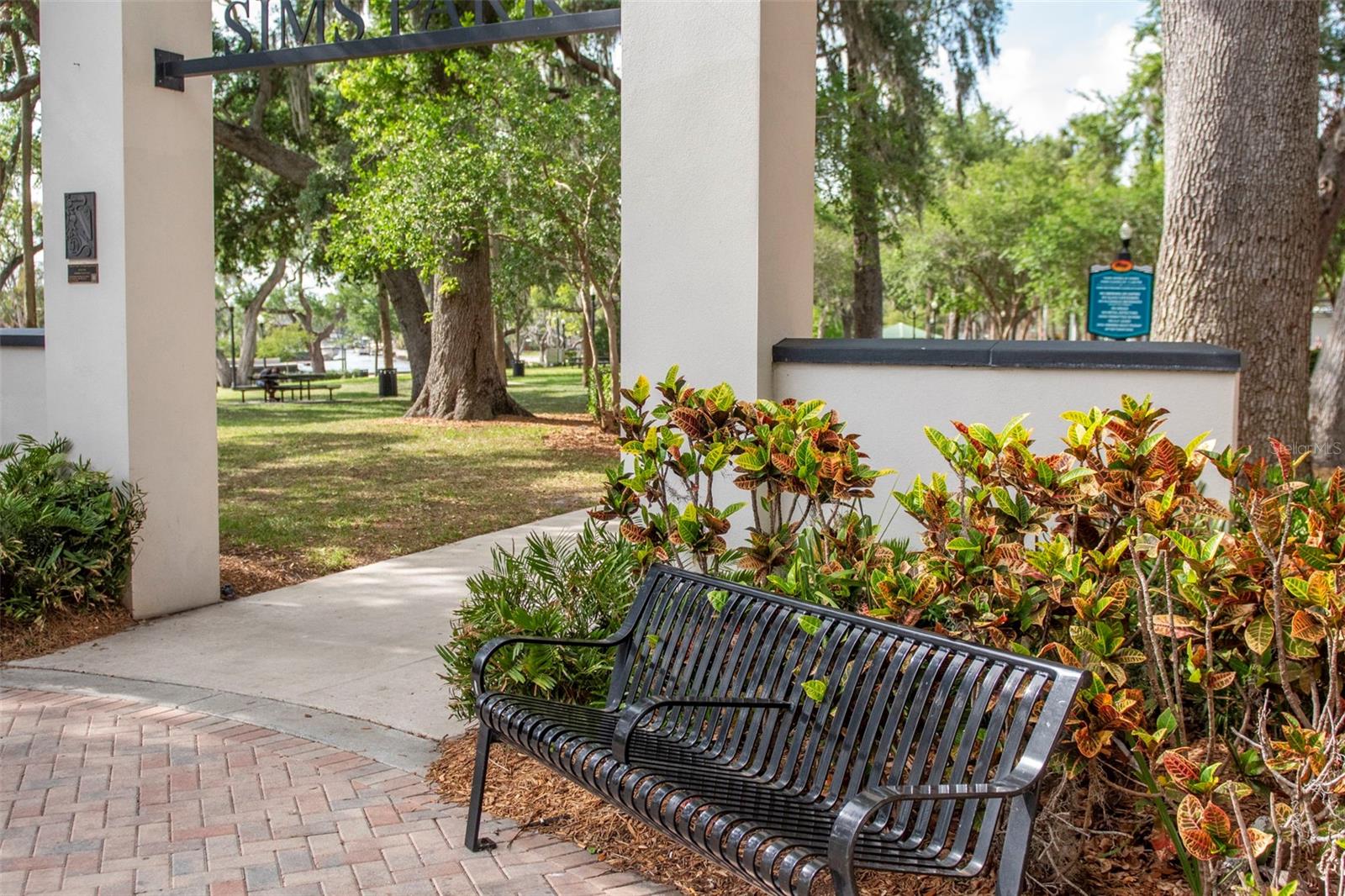 Condominium at 6395 BANYAN BLVD #303, NEW PORT RICHEY, photo 63 of 83