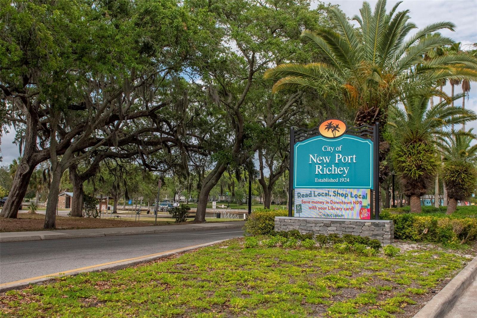 Condominium at 6395 BANYAN BLVD #303, NEW PORT RICHEY, photo 70 of 83