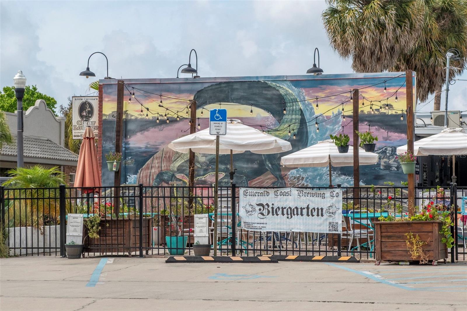 Downtown NPR - 6395 BANYAN BLVD #303, NEW PORT RICHEY