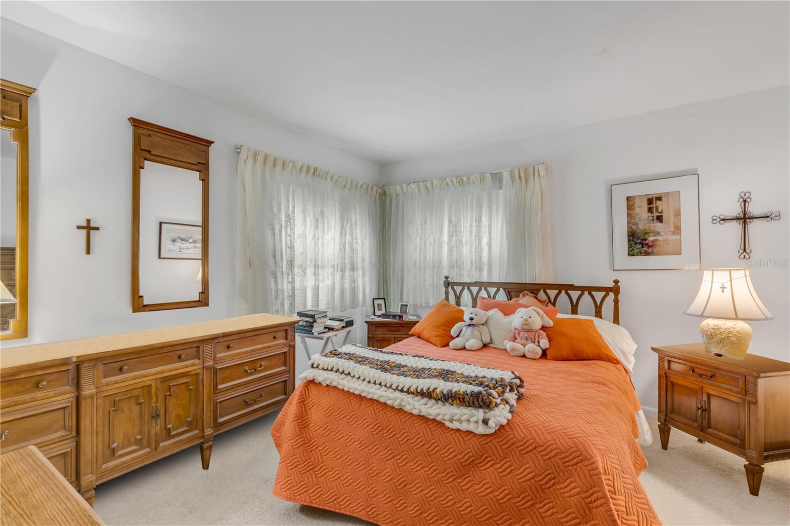 Single Family Residence at 204 CONDICT DR, NEW SMYRNA BEACH, photo 21 of 38