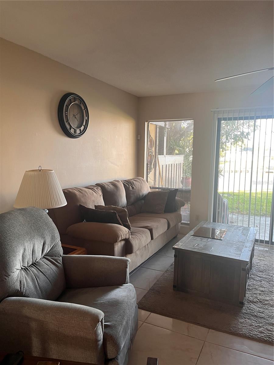 Townhouse at 58 CLUB HOUSE DR #104, PALM COAST, photo 3 of 34
