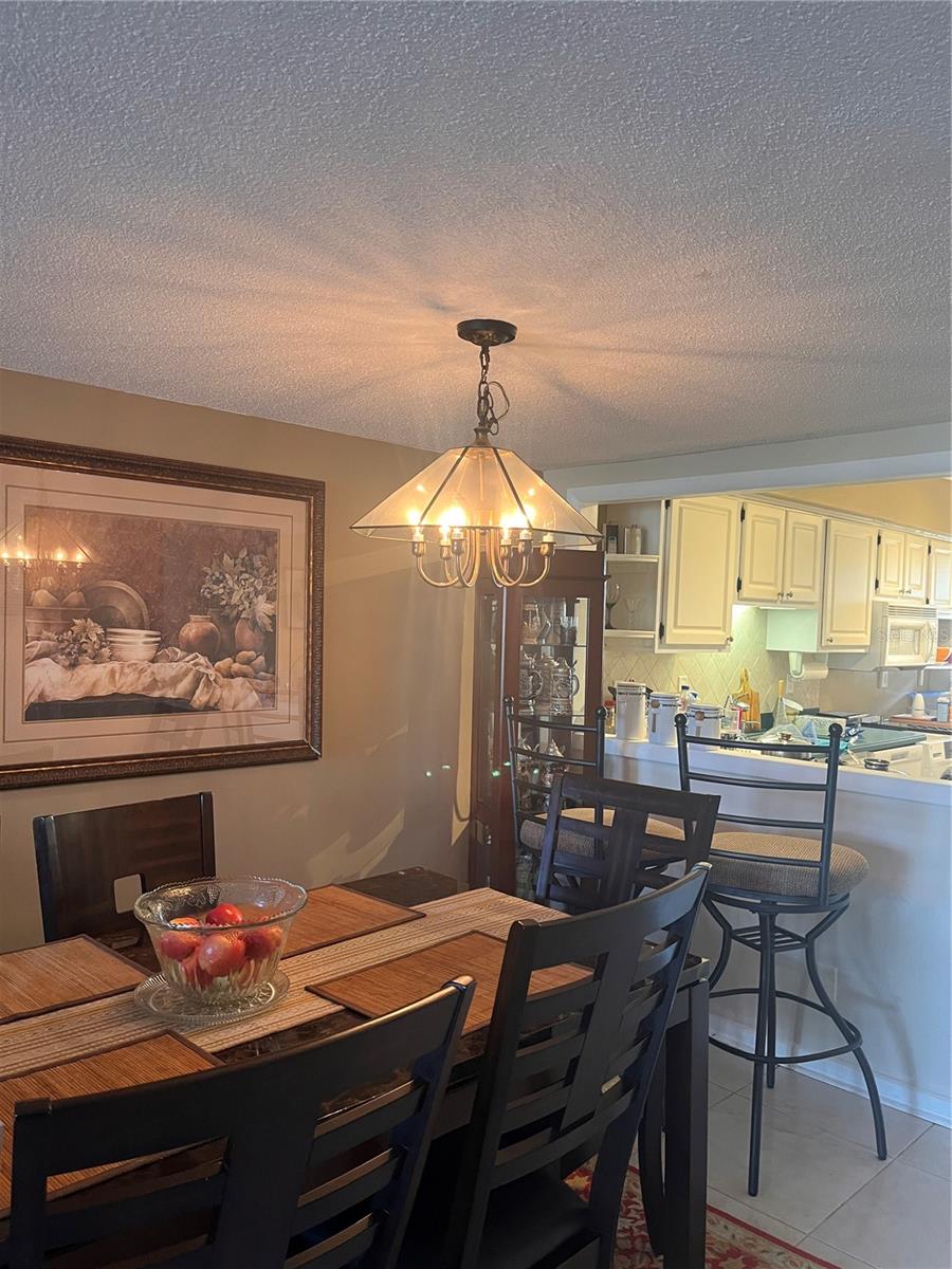 Townhouse at 58 CLUB HOUSE DR #104, PALM COAST, photo 5 of 34