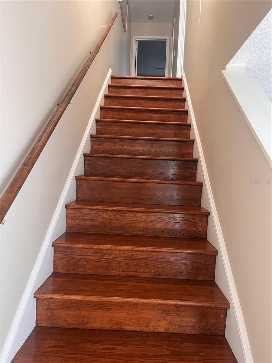 Townhouse at 58 CLUB HOUSE DR #104, PALM COAST, photo 9 of 34