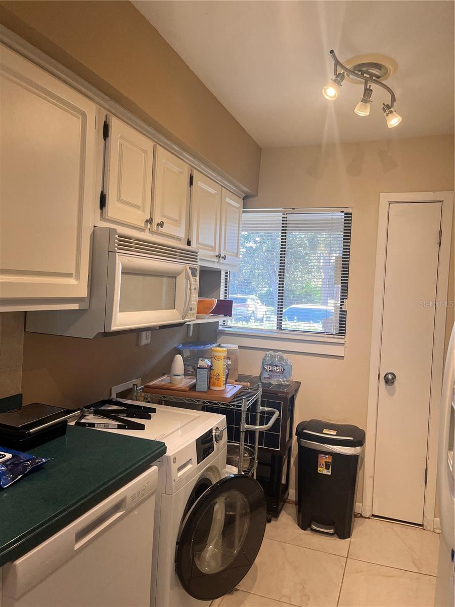 Townhouse at 58 CLUB HOUSE DR #104, PALM COAST, photo 11 of 34