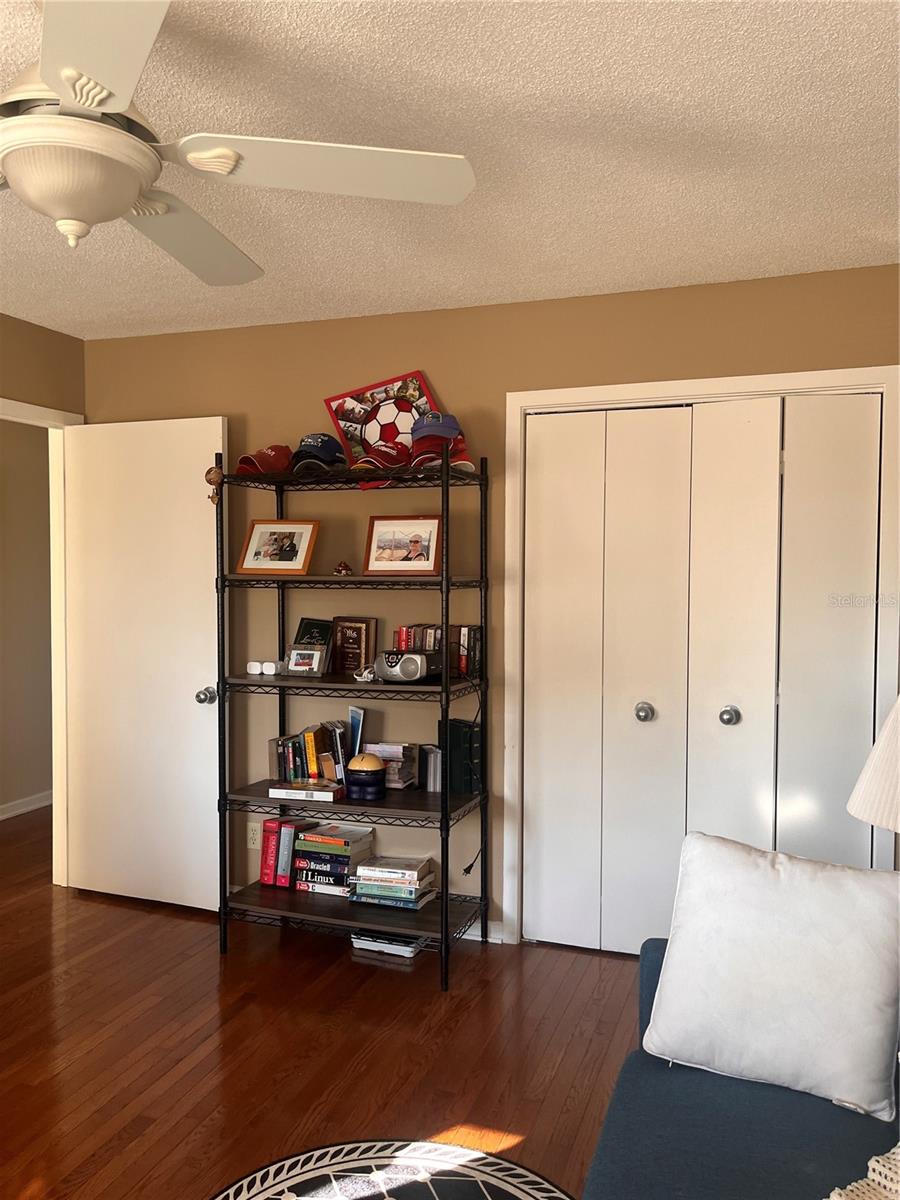 Townhouse at 58 CLUB HOUSE DR #104, PALM COAST, photo 15 of 34