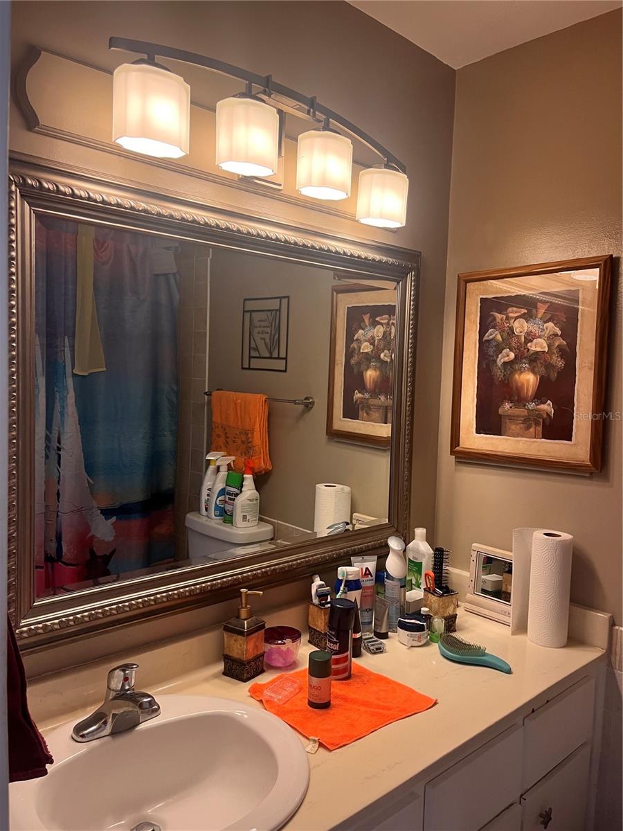 Townhouse at 58 CLUB HOUSE DR #104, PALM COAST, photo 17 of 34