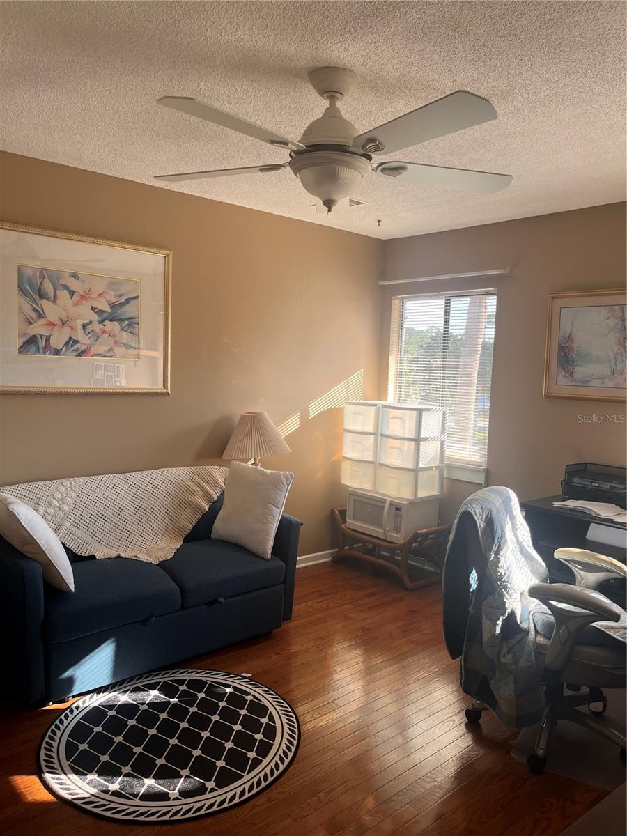 Townhouse at 58 CLUB HOUSE DR #104, PALM COAST, photo 19 of 34
