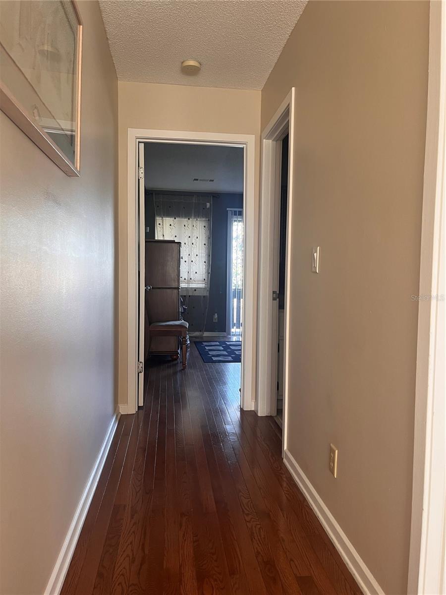 Townhouse at 58 CLUB HOUSE DR #104, PALM COAST, photo 21 of 34