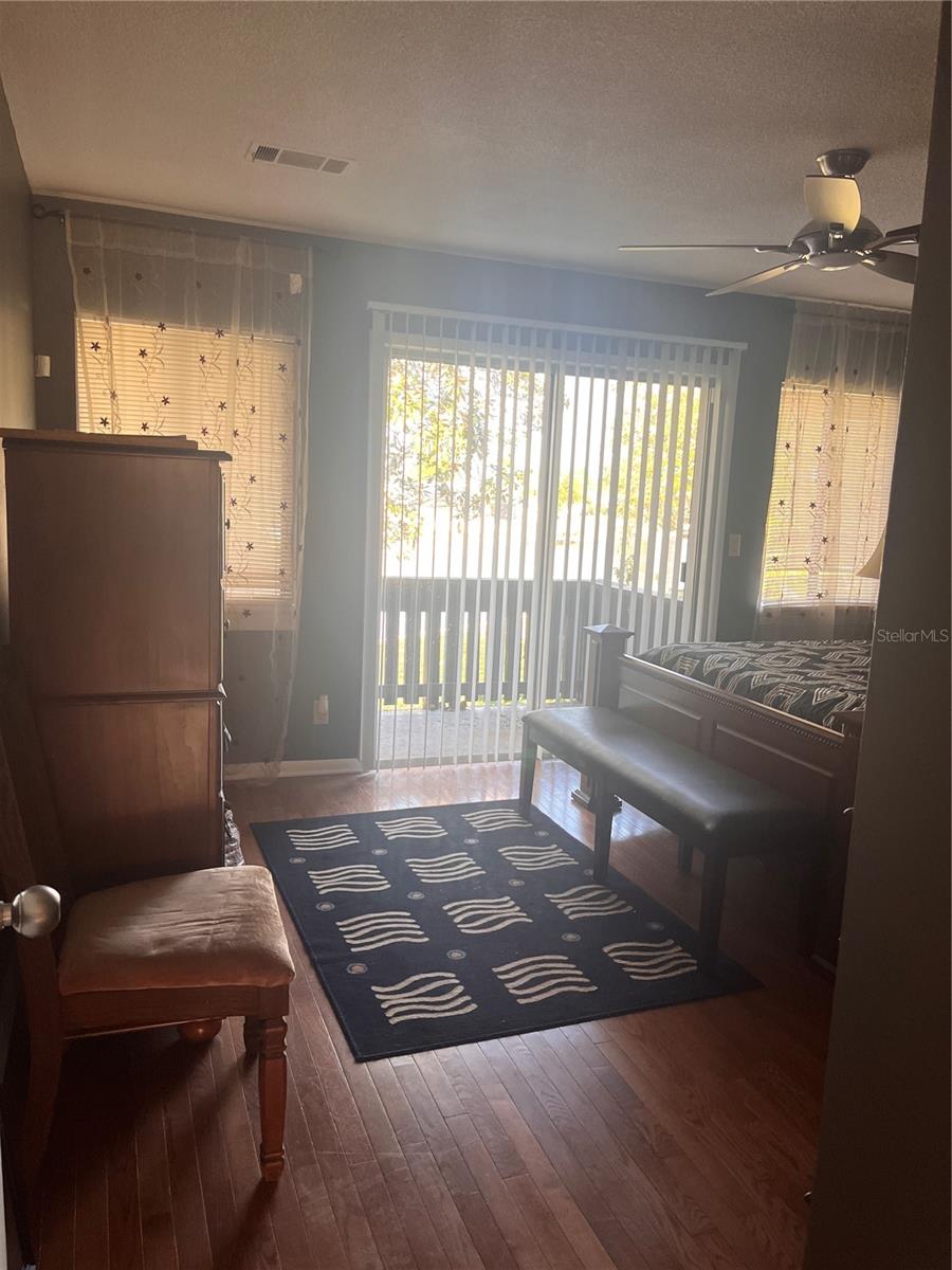 Townhouse at 58 CLUB HOUSE DR #104, PALM COAST, photo 25 of 34