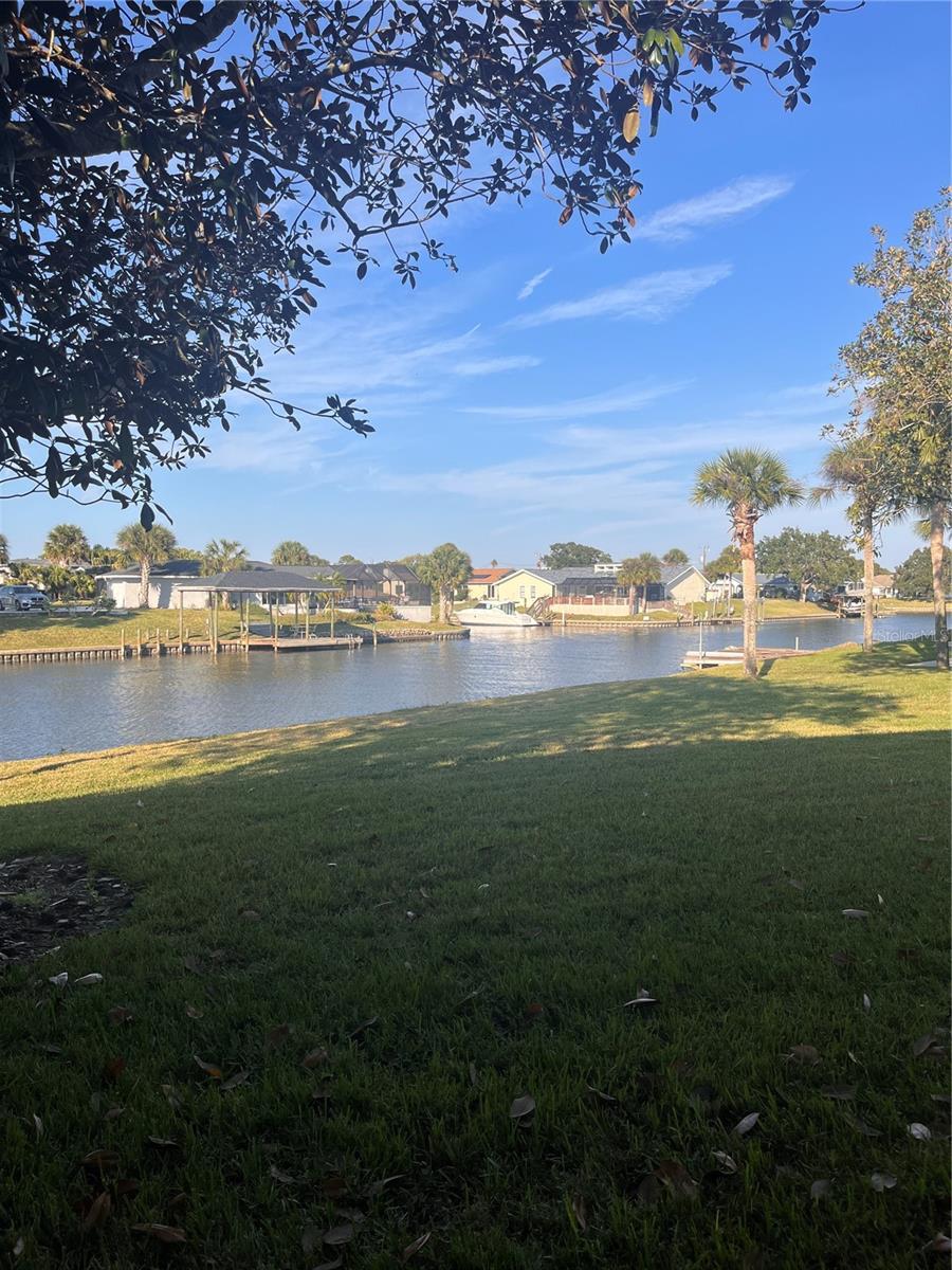 Townhouse at 58 CLUB HOUSE DR #104, PALM COAST, photo 29 of 34