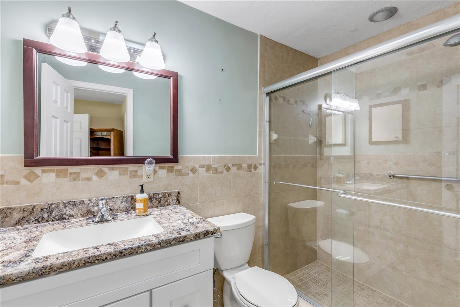 Single Family Residence at 704 GREEN RD, NEW SMYRNA BEACH, photo 7 of 100