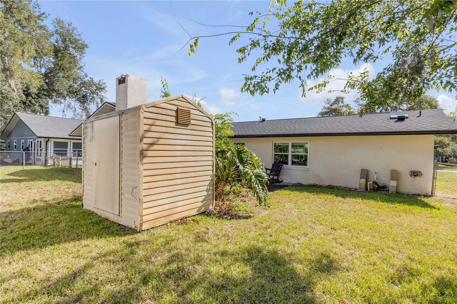 Single Family Residence at 704 GREEN RD, NEW SMYRNA BEACH, photo 9 of 100