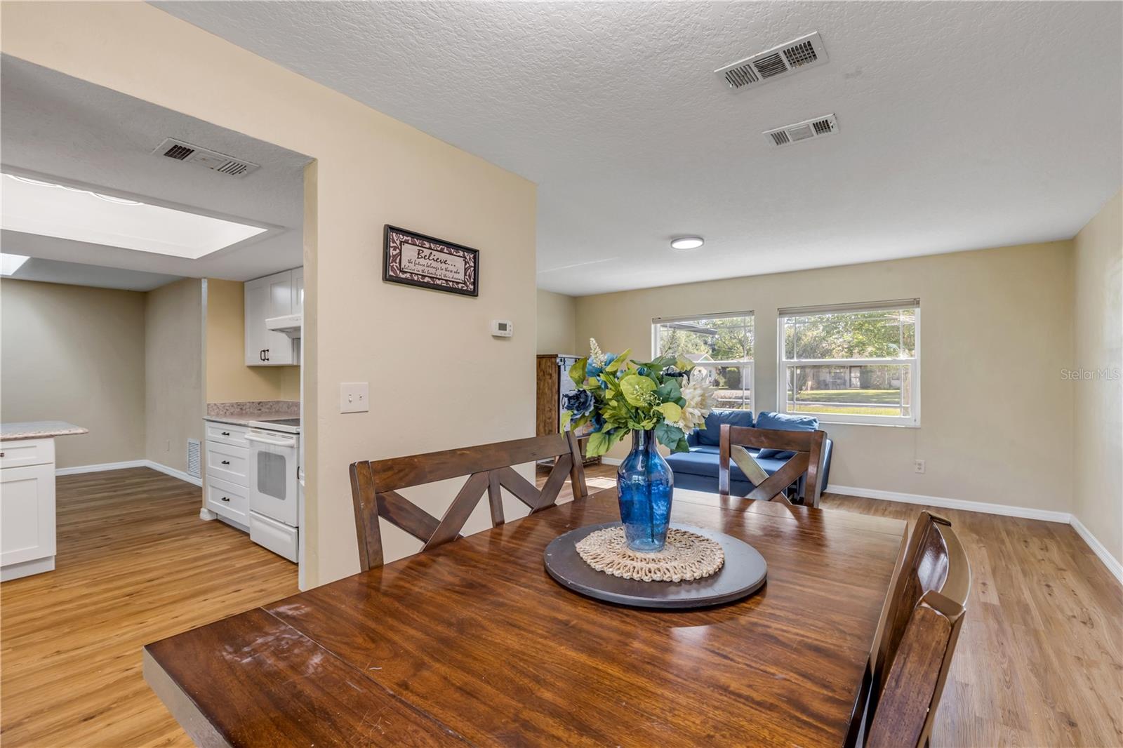 Single Family Residence at 704 GREEN RD, NEW SMYRNA BEACH, photo 15 of 100