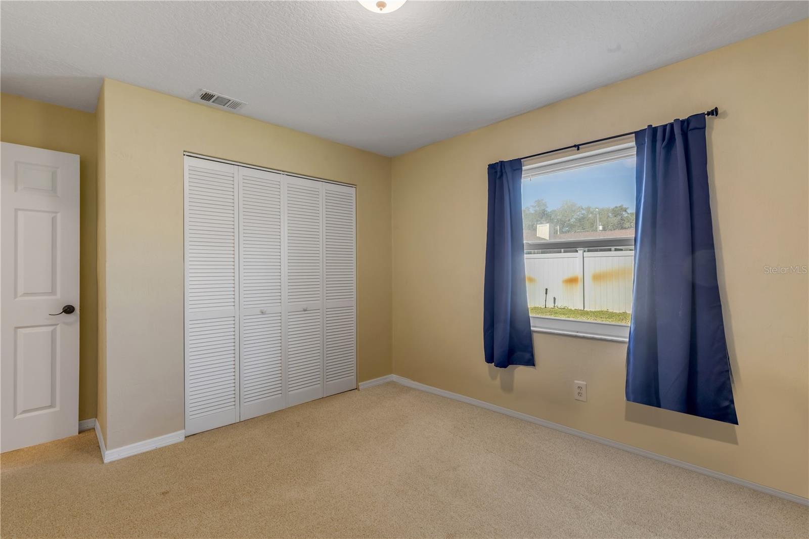 Single Family Residence at 704 GREEN RD, NEW SMYRNA BEACH, photo 19 of 100